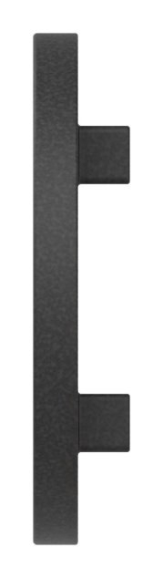 1 Paar Gummis zu Glasklemme 63x45x28 mm AbZ fuer 10 mm Glas ESG-10-2210ABZ.0