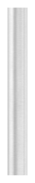 Edelstahl Traegerstift Ø 12 x 100 mm - 2x M6 Innengewinde -V2A-11-2193.4