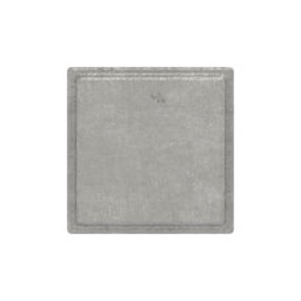Stift 8 auf 9 x 105mm geteilt-88.118075