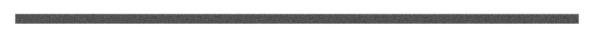 Design-Abdeckung fuer eleganza canopy- L- 6000mm- DB703-88-11VDE-AB-6000.DB703