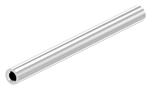 Gewindeterminal mit Innengewinde - Linksgewinde - Fuer Seil von Ø 3 mm -V2A-11-2975.4