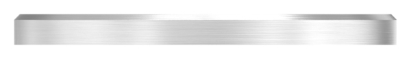 Ankerplatte Edelstahl V2A Ø 100 x 8 mm fuer Spannringe-88-1150138-240P.100