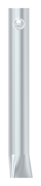 Feuerwehr-Dreikantschluessel 17 mm seitlich-88-118098.S
