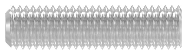 Gewindestift M10 x 40 mm- V2A-10-6203M1040.4
