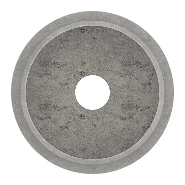 Rohrsattel V2A fuer Rohr Ø 42-4 mm Anschluss Ø 33-7 mm-88-1160213-240.25