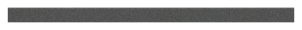 Design-Abdeckung fuer eleganza canopy- L- 2005mm- DB703-88-11VDE-AB-2000.DB703