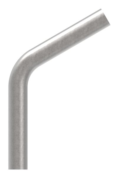 Rohrbogen 60° Stahl roh - 48-3 x 2-5 mm -1 ½- - S235JR-30-2418.8