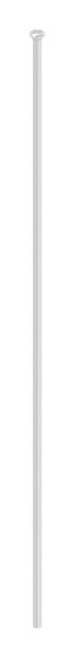 Designstab- oben gestaucht- V2A-88-1118315.240