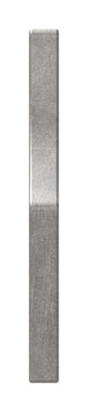 Zackenleiste Laenge- 2000 mm Material- 3 mm Stahl S235JR- roh-30-1587.8