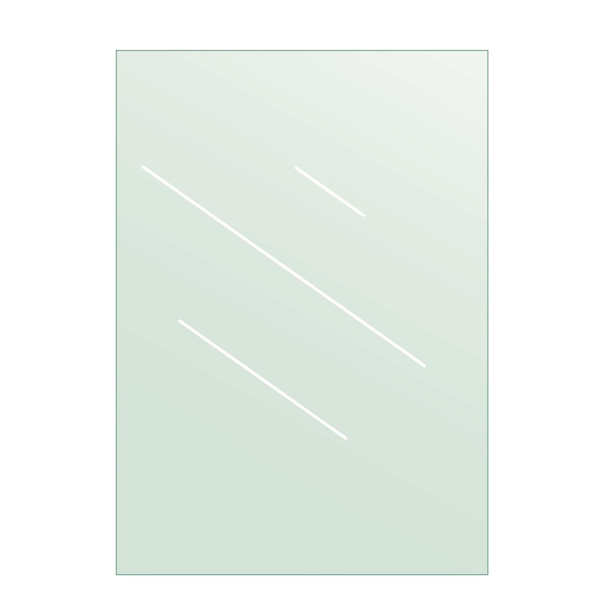 Verbundsicherheitsglas VSG-ESG 8-76 mm 950 x 750 mm klar polierte Kanten-89-11GS87675X95VSGESG-A.4