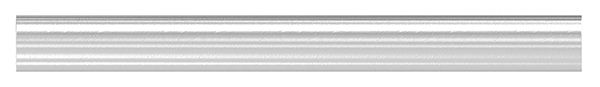 Gewindeterminal mit Innengewinde - Rechtsgewinde - Fuer Seil von Ø 4 mm -V2A-11-2971.4