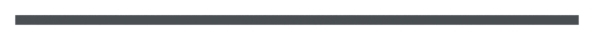 Design-Abdeckung fuer eleganza canopy- L- 6000mm- RAL 7016-88-11VDE-AB-6000.7016