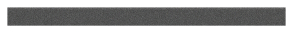 Design-Abdeckung fuer eleganza canopy- L- 1605mm- DB703-88-11VDE-AB-1600.DB703