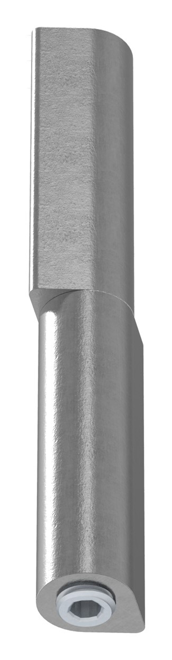 Anschweissband Stahl 2-teilig 7 mm verstellbar-88-11500.150