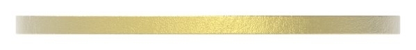 Messingscheibe von Torband 30-3506-8-88-11120-130-M20.MS