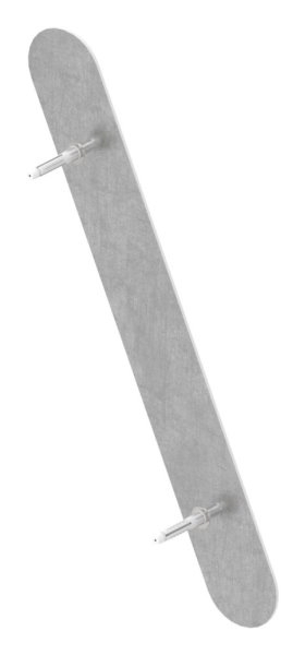 Schraegstrich - -gross-88-11041-HN.SS