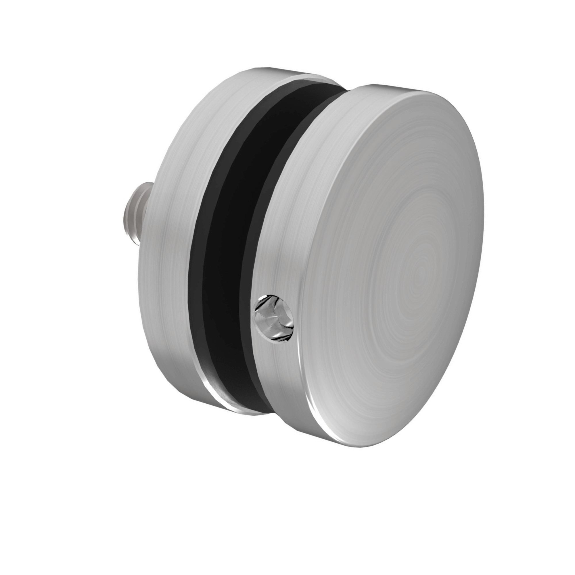 Ø 50 mm