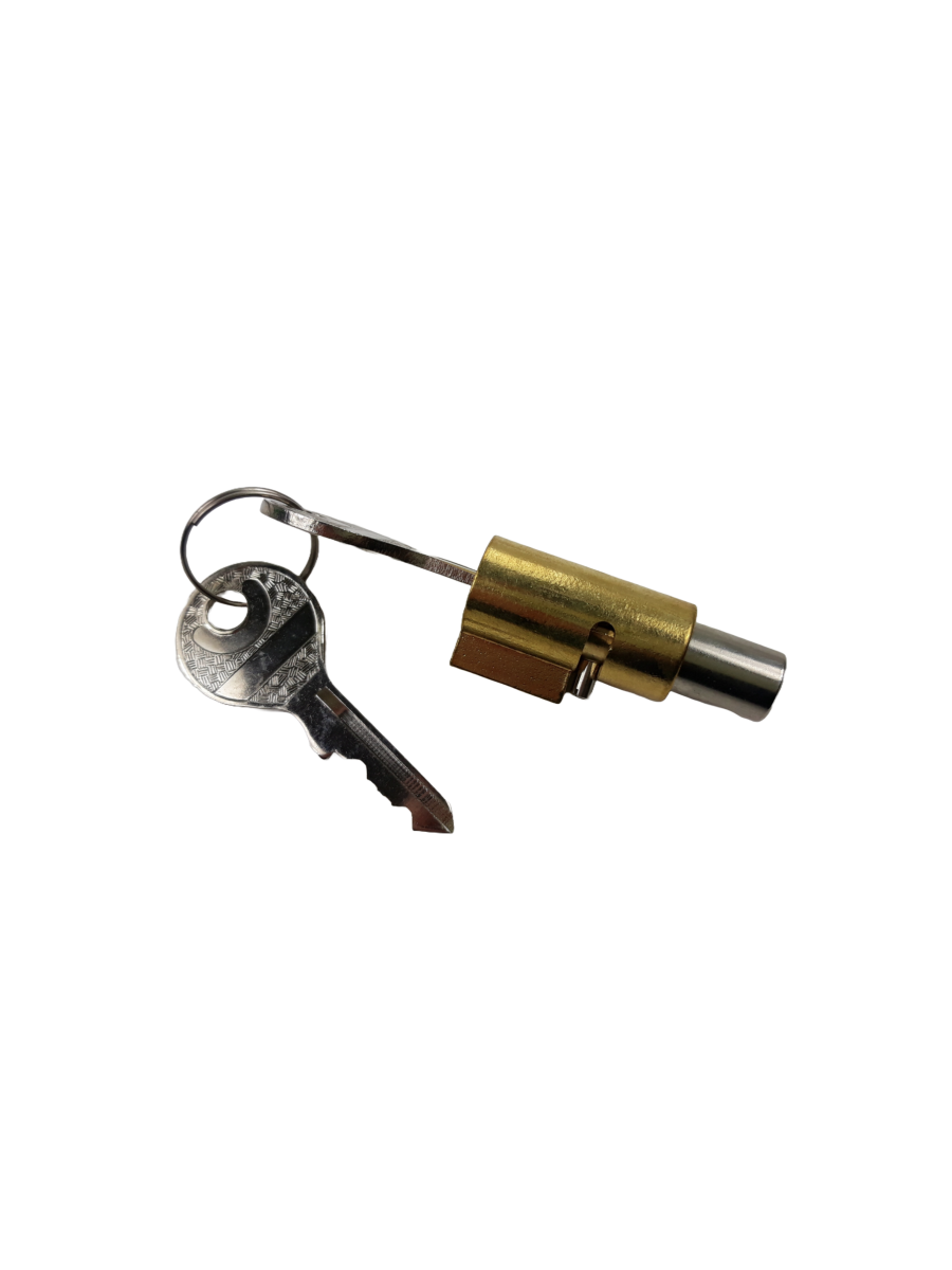 Schlosszylinder fuer M-PARK-89-11PL0402-A.4