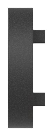 1 Paar Gummis zu Glasklemme 63x45x28 mm AbZ fuer 1-5 mm Blech-10-2201ABZ.0