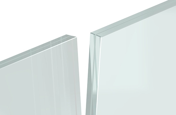 Glasausrichter - fuer Glas- 20-76-21-52 mm - PMMA Kunststoff-12-4032.0