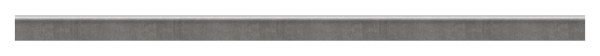 Hespeneisen 30x8x4 mm Profilstahl 3000mm S235JR roh-30-1472.8