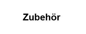 Zubehör Für die Montage