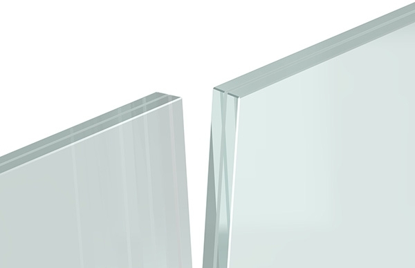 Glasausrichter - fuer Glas- 12-76-13-52 mm - V2A-12-4035.4