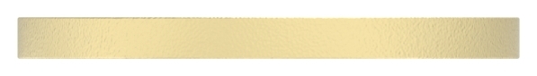 Messingscheibe Ø 24 x 14 x 2-0mm-88-11MS.24