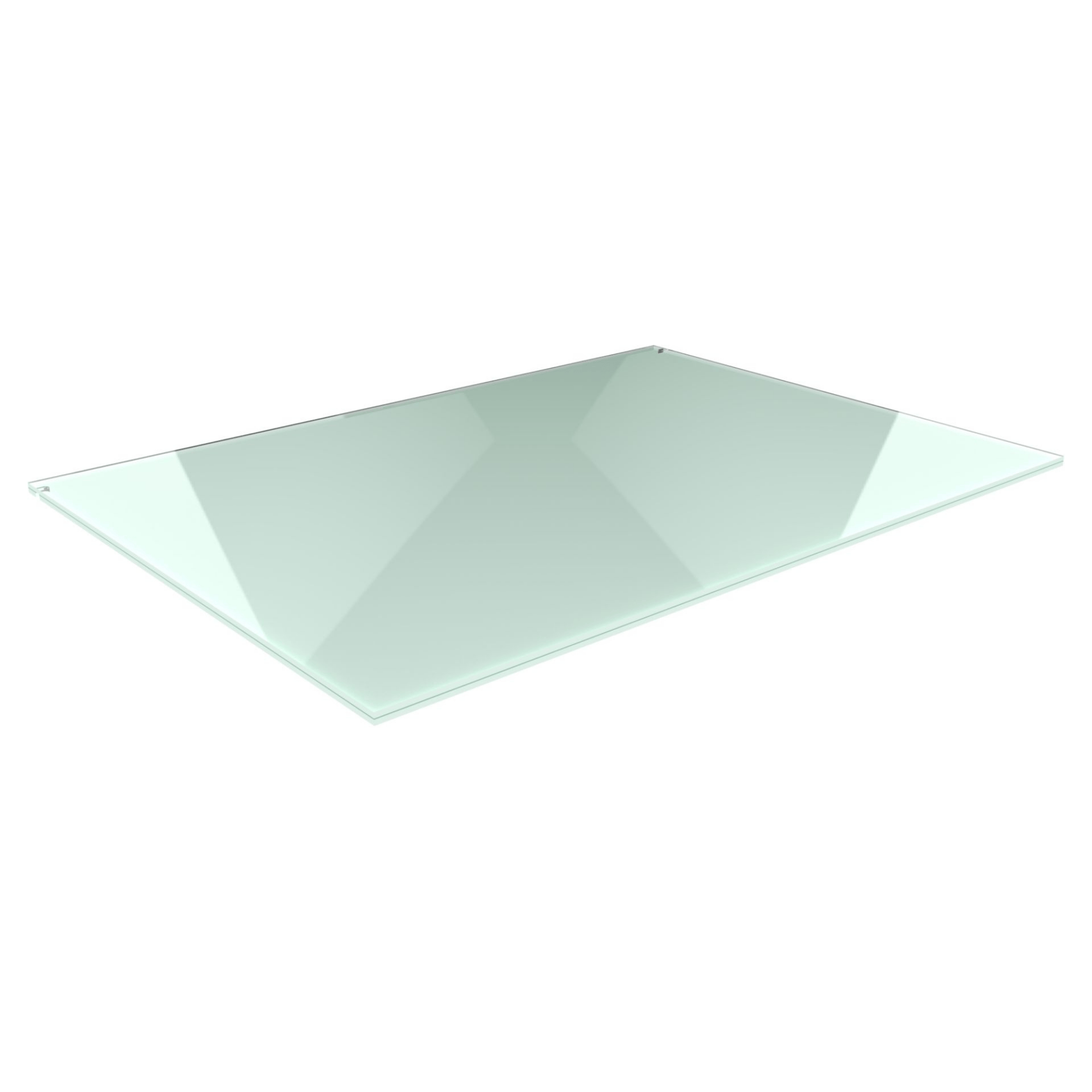 Glas