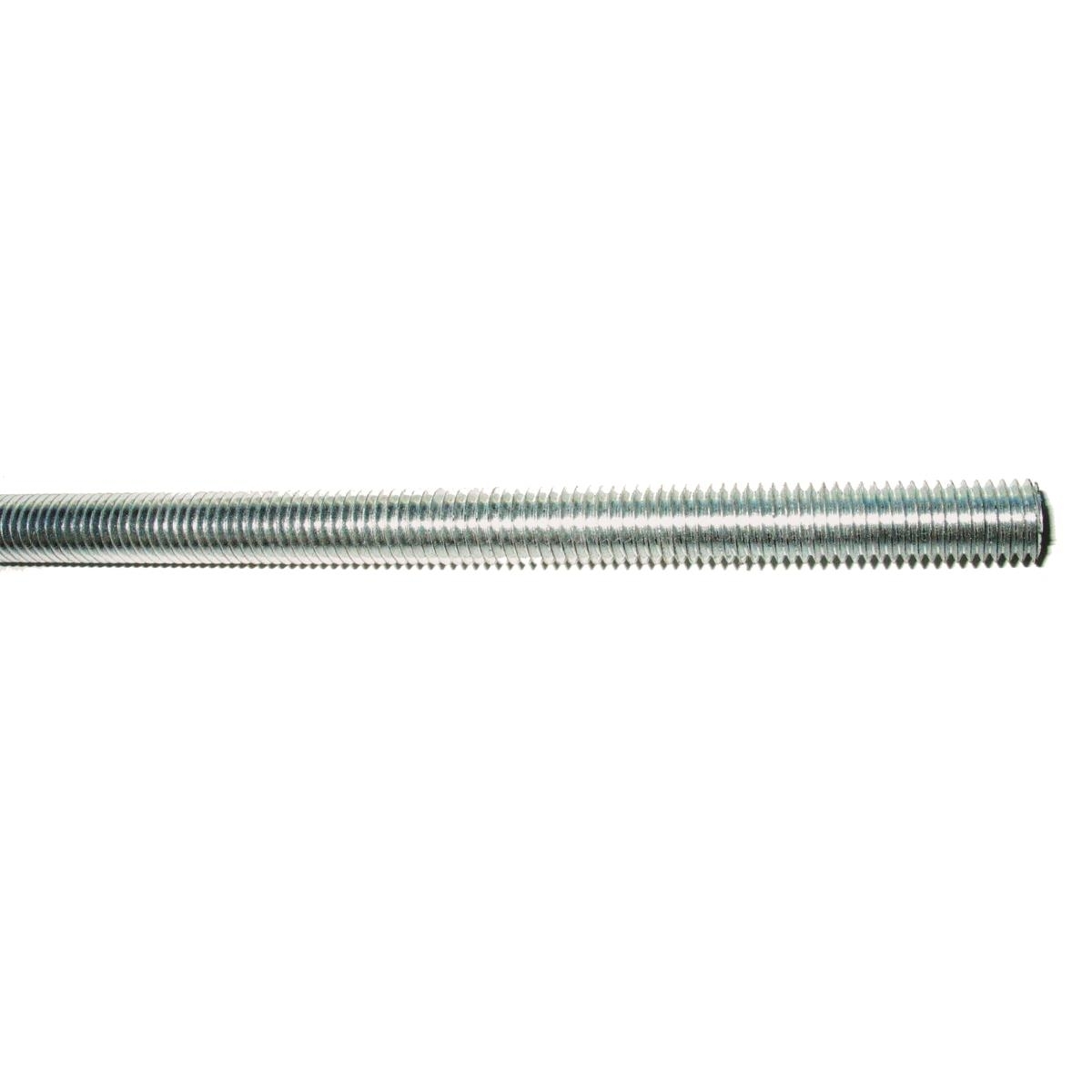 Gewindestange Edelstahl AISI 316 M10 x 1000 mm DIN 975-89-11A4DIN975M10-A.4
