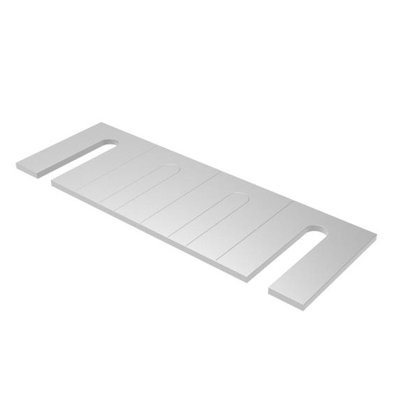 Entwaesserungsprofil Edelstahl AISI 304 5mm fuer Ganzglasgelaender-89-11A0006DRAIN-A.4