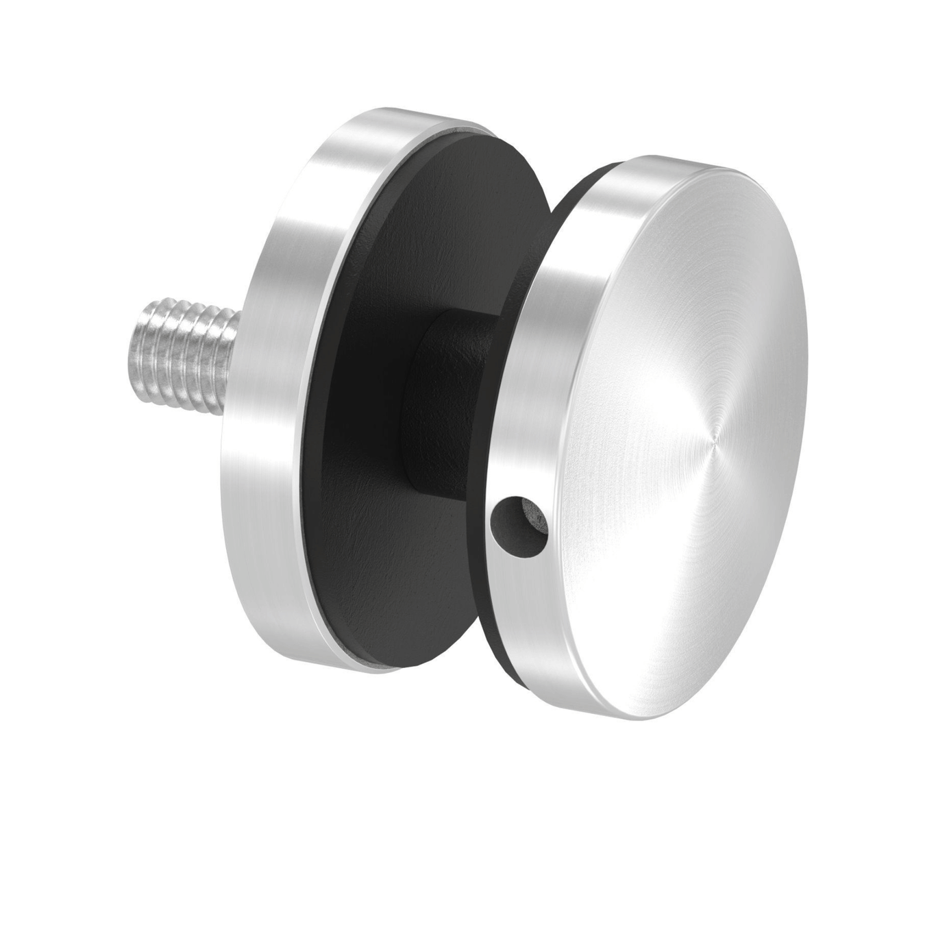 Ø 52 mm