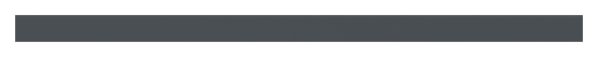 Design-Abdeckung fuer eleganza canopy- L- 2205mm- RAL7016-88-11VDE-AB-2200.7016