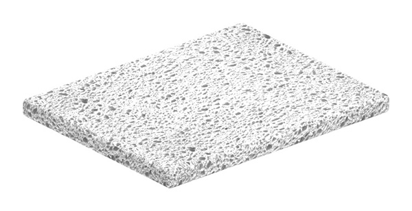 Pelox Spezialreiniger-11-9015.7