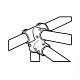 rohrverbinder-icon