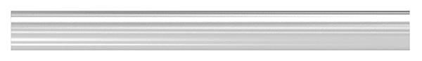 Gewindeterminal mit Innengewinde - Rechtsgewinde - Fuer Seil von Ø 3 mm bis Ø 8 mm - V2A-11.2970