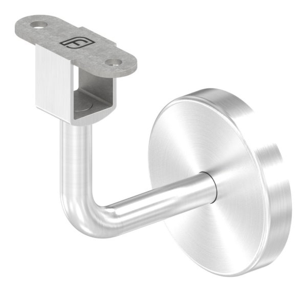 Lunora® Muster- mit LED-Band IP65-88-11LED-NU-PROMO.IP65
