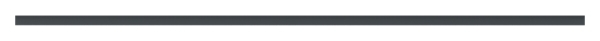 Vordachprofil eleganza canopy- L- 6000mm- RAL 7016-88-11VDE-6000.7016