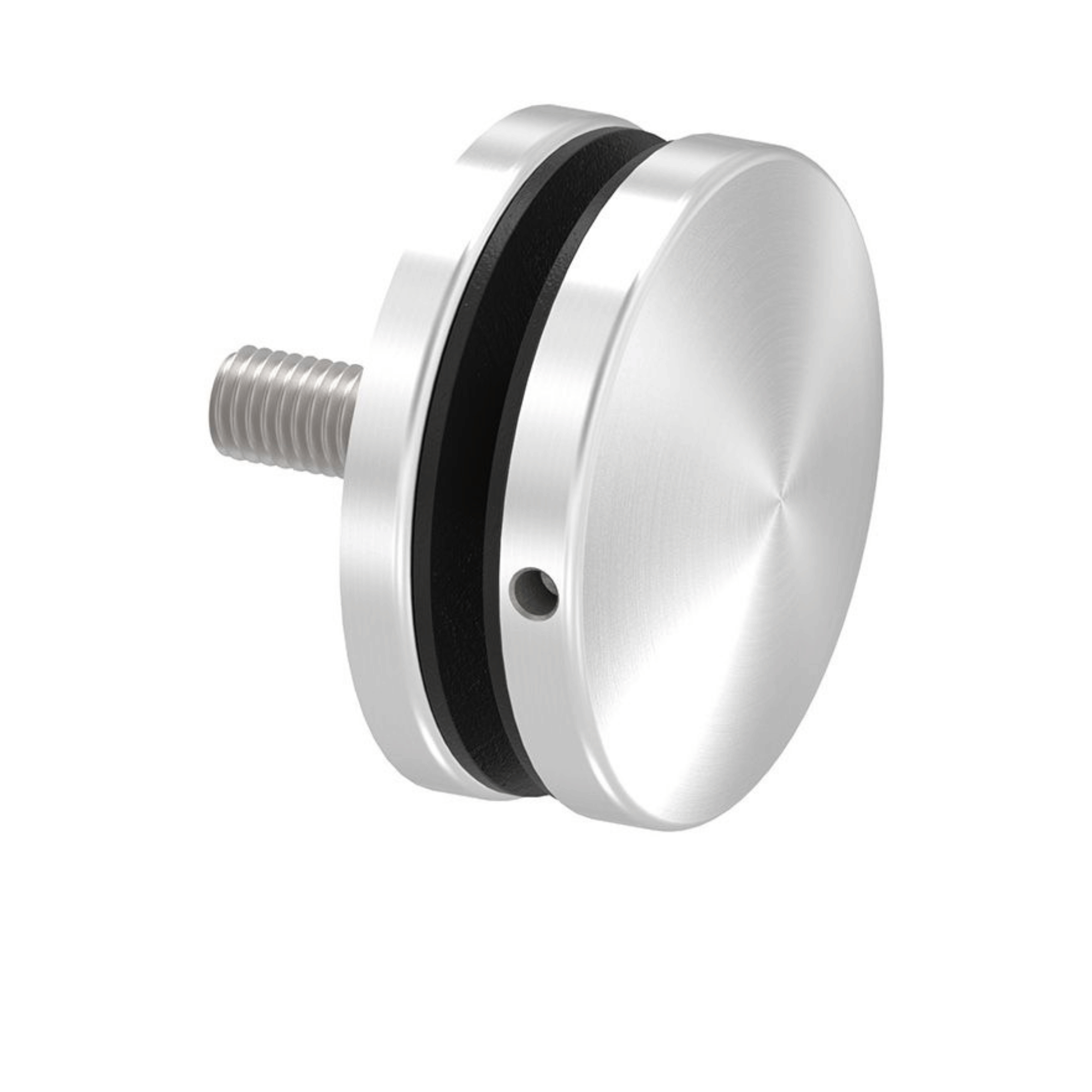 Ø 72 mm
