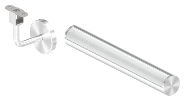 Lunora® Muster- mit LED-Band IP65-88-11LED-NU-PROMO.IP65