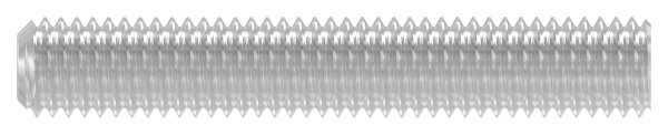 Gewindestift M8 x 50 mm- V2A-10-50M850.4