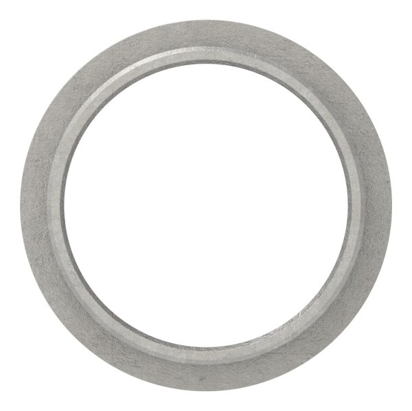 Rohrverbinder V2A Ø 42-4 x 3-0 mm Rohr L 65 mm mit Mittelsteg-11-3379.4