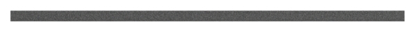 Design-Abdeckung fuer eleganza canopy- L- 3000mm- DB703-88-11VDE-AB-3000.DB703
