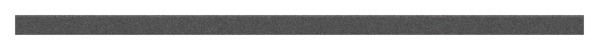 Design-Abdeckung fuer eleganza canopy- L- 3000mm- DB703-88-11VDE-AB-3000.DB703