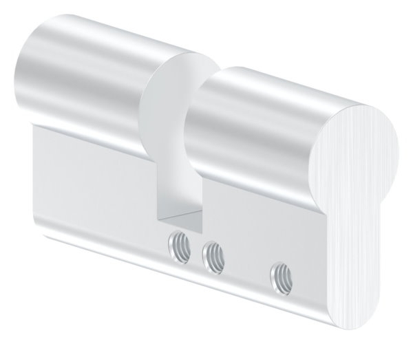 Blindzylinder mit Laenge 65mm-88-118591.65