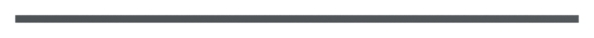 Design-Abdeckung fuer eleganza canopy- L- 6000mm- RAL 7016-88-11VDE-AB-6000.7016