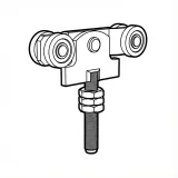 schiebetor-icon