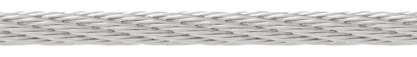 Edelstahlseil 7x7 - flexibel - Ø 3 mm - Preis pro Meter - V4A-11-2799.1