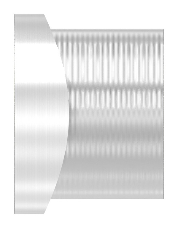 Einschweissmuffe fuer Torband M12 - 42-4mm-88-1151350-240.42