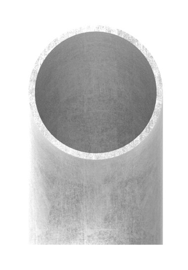 Schweissbogen Stahl roh 42-4 x 2-6 mm 90° Bauart 3-30-2426.8
